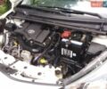 Білий Тойота Вітз, об'ємом двигуна 1 л та пробігом 33 тис. км за 8900 $, фото 24 на Automoto.ua
