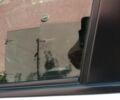 Білий Тойота Вітз, об'ємом двигуна 1 л та пробігом 33 тис. км за 8900 $, фото 16 на Automoto.ua
