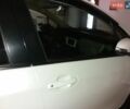 Білий Тойота Вітз, об'ємом двигуна 1 л та пробігом 33 тис. км за 8900 $, фото 25 на Automoto.ua