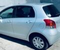 Серый Тойота Витз, объемом двигателя 1 л и пробегом 150 тыс. км за 5200 $, фото 1 на Automoto.ua