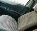 Сірий Тойота Вітз, об'ємом двигуна 1.3 л та пробігом 107 тис. км за 7950 $, фото 6 на Automoto.ua
