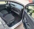 Сірий Тойота Вітз, об'ємом двигуна 1.5 л та пробігом 41 тис. км за 12800 $, фото 48 на Automoto.ua