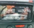 Сірий Тойота Вітз, об'ємом двигуна 1.5 л та пробігом 41 тис. км за 12800 $, фото 31 на Automoto.ua