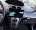 Синій Тойота Вітз, об'ємом двигуна 1 л та пробігом 225 тис. км за 5400 $, фото 18 на Automoto.ua
