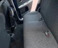 Синій Тойота Вітз, об'ємом двигуна 1 л та пробігом 225 тис. км за 5400 $, фото 16 на Automoto.ua