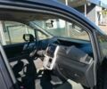 Фіолетовий Тойота Воксі, об'ємом двигуна 2 л та пробігом 251 тис. км за 8200 $, фото 21 на Automoto.ua