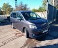 Фіолетовий Тойота Воксі, об'ємом двигуна 2 л та пробігом 251 тис. км за 8200 $, фото 6 на Automoto.ua