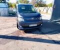 Фіолетовий Тойота Воксі, об'ємом двигуна 2 л та пробігом 251 тис. км за 8200 $, фото 5 на Automoto.ua