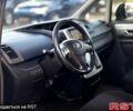 Фіолетовий Тойота Воксі, об'ємом двигуна 2 л та пробігом 250 тис. км за 9000 $, фото 7 на Automoto.ua