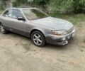 Серый Тойота Виндом, объемом двигателя 3 л и пробегом 3 тыс. км за 2200 $, фото 1 на Automoto.ua