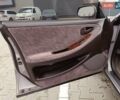 Серый Тойота Виндом, объемом двигателя 2.5 л и пробегом 334 тыс. км за 2400 $, фото 16 на Automoto.ua