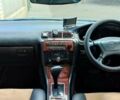 Зеленый Тойота Виндом, объемом двигателя 3 л и пробегом 423 тыс. км за 3150 $, фото 3 на Automoto.ua
