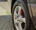 Зеленый Тойота Виндом, объемом двигателя 3 л и пробегом 423 тыс. км за 3150 $, фото 8 на Automoto.ua