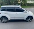 Тойота ХА, об'ємом двигуна 1.5 л та пробігом 250 тис. км за 4500 $, фото 10 на Automoto.ua