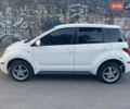 Тойота ХА, объемом двигателя 1.5 л и пробегом 250 тыс. км за 4500 $, фото 1 на Automoto.ua