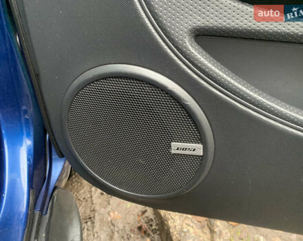 Синий Тойота ХА, объемом двигателя 1.5 л и пробегом 200 тыс. км за 4350 $, фото 13 на Automoto.ua