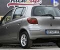 Тойота Яріс Версо, об'ємом двигуна 1.4 л та пробігом 260 тис. км за 3999 $, фото 20 на Automoto.ua