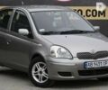 Тойота Яріс Версо, об'ємом двигуна 1.4 л та пробігом 260 тис. км за 3999 $, фото 1 на Automoto.ua