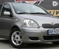 Тойота Яріс Версо, об'ємом двигуна 1.4 л та пробігом 260 тис. км за 3999 $, фото 5 на Automoto.ua