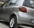 Тойота Яріс Версо, об'ємом двигуна 1.4 л та пробігом 260 тис. км за 3999 $, фото 24 на Automoto.ua
