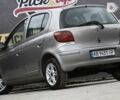 Тойота Яріс Версо, об'ємом двигуна 1.4 л та пробігом 260 тис. км за 3999 $, фото 21 на Automoto.ua