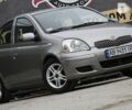Тойота Яріс Версо, об'ємом двигуна 1.4 л та пробігом 260 тис. км за 3999 $, фото 3 на Automoto.ua
