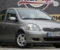 Тойота Яріс Версо, об'ємом двигуна 1.4 л та пробігом 260 тис. км за 3999 $, фото 2 на Automoto.ua