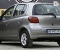 Тойота Яріс Версо, об'ємом двигуна 1.4 л та пробігом 260 тис. км за 3999 $, фото 19 на Automoto.ua