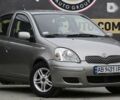 Тойота Яріс Версо, об'ємом двигуна 1.4 л та пробігом 260 тис. км за 3999 $, фото 1 на Automoto.ua