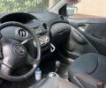 Серый Тойота Ярис Версо, объемом двигателя 1 л и пробегом 175 тыс. км за 3900 $, фото 4 на Automoto.ua
