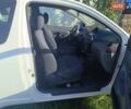 Білий Тойота Яріс, об'ємом двигуна 1.3 л та пробігом 300 тис. км за 2800 $, фото 3 на Automoto.ua