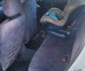 Белый Тойота Ярис, объемом двигателя 1 л и пробегом 240 тыс. км за 3000 $, фото 8 на Automoto.ua