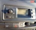 Білий Тойота Яріс, об'ємом двигуна 1 л та пробігом 282 тис. км за 3000 $, фото 12 на Automoto.ua