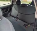 Белый Тойота Ярис, объемом двигателя 1 л и пробегом 270 тыс. км за 2600 $, фото 9 на Automoto.ua