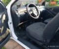 Білий Тойота Яріс, об'ємом двигуна 1 л та пробігом 282 тис. км за 3000 $, фото 17 на Automoto.ua