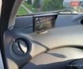 Білий Тойота Яріс, об'ємом двигуна 1 л та пробігом 282 тис. км за 3000 $, фото 13 на Automoto.ua