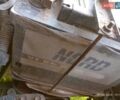 Білий Тойота Яріс, об'ємом двигуна 1 л та пробігом 282 тис. км за 3000 $, фото 11 на Automoto.ua