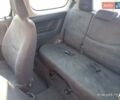 Білий Тойота Яріс, об'ємом двигуна 1 л та пробігом 282 тис. км за 3000 $, фото 14 на Automoto.ua