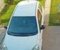 Білий Тойота Яріс, об'ємом двигуна 1 л та пробігом 282 тис. км за 3000 $, фото 20 на Automoto.ua