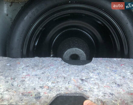 Білий Тойота Яріс, об'ємом двигуна 1.3 л та пробігом 190 тис. км за 6900 $, фото 10 на Automoto.ua