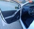 Білий Тойота Яріс, об'ємом двигуна 1.3 л та пробігом 290 тис. км за 5000 $, фото 10 на Automoto.ua
