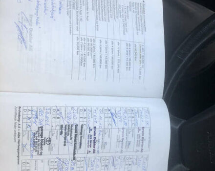 Білий Тойота Яріс, об'ємом двигуна 1.3 л та пробігом 190 тис. км за 6900 $, фото 20 на Automoto.ua