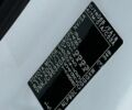 Белый Тойота Ярис, объемом двигателя 1.4 л и пробегом 262 тыс. км за 4700 $, фото 18 на Automoto.ua