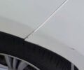 Белый Тойота Ярис, объемом двигателя 1 л и пробегом 300 тыс. км за 4700 $, фото 14 на Automoto.ua
