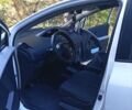 Белый Тойота Ярис, объемом двигателя 1 л и пробегом 300 тыс. км за 4700 $, фото 5 на Automoto.ua