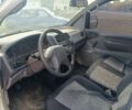 Белый Тойота Ярис, объемом двигателя 1.3 л и пробегом 176 тыс. км за 6300 $, фото 1 на Automoto.ua