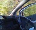 Белый Тойота Ярис, объемом двигателя 1 л и пробегом 300 тыс. км за 4700 $, фото 8 на Automoto.ua