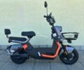 Белый Тойота Ярис, объемом двигателя 1.3 л и пробегом 176 тыс. км за 6300 $, фото 3 на Automoto.ua