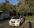 Білий Тойота Яріс, об'ємом двигуна 1.4 л та пробігом 234 тис. км за 4321 $, фото 1 на Automoto.ua