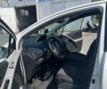 Білий Тойота Яріс, об'ємом двигуна 1.4 л та пробігом 236 тис. км за 6800 $, фото 9 на Automoto.ua